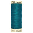 Gutermann Sew All Thread- Colour 189 - Pound A Metre