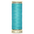 Gutermann Sew All Thread- Colour 192 - Pound A Metre