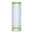 Gutermann Sew All Thread- Colour 193 - Pound A Metre