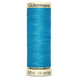 Gutermann Sew All Thread- Colour 197 - Pound A Metre