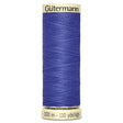 Gutermann Sew All Thread- Colour 203 - Pound A Metre