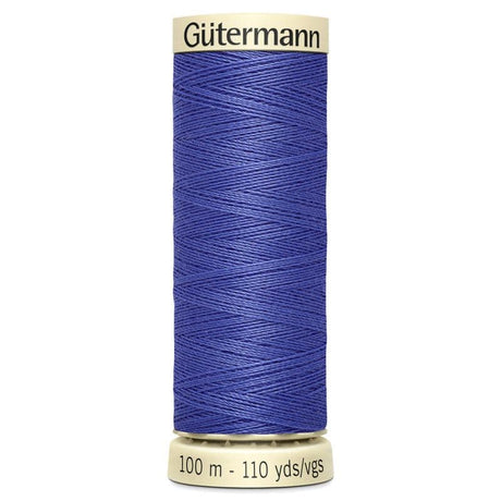 Gutermann Sew All Thread- Colour 203 - Pound A Metre