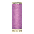 Gutermann Sew All Thread- Colour 211 - Pound A Metre