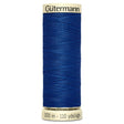 Gutermann Sew All Thread- Colour 214 - Pound A Metre