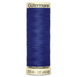 Gutermann Sew All Thread- Colour 218 - Pound A Metre