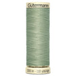 Gutermann Sew All Thread- Colour 224 - Pound A Metre