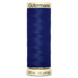 Gutermann Sew All Thread- Colour 232 - Pound A Metre