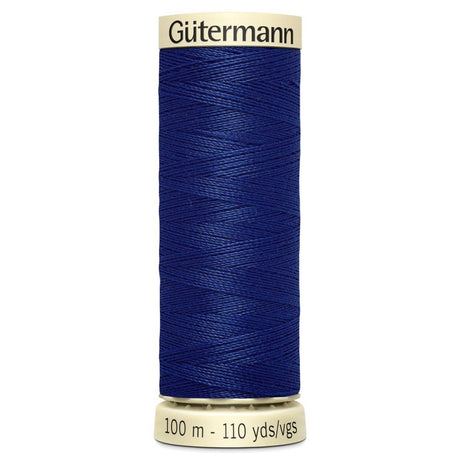 Gutermann Sew All Thread- Colour 232 - Pound A Metre