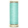 Gutermann Sew All Thread- Colour 234 - Pound A Metre