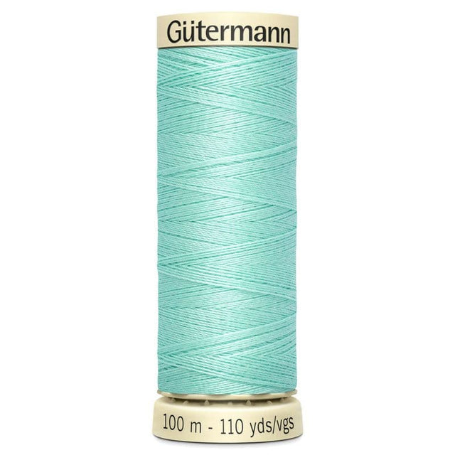 Gutermann Sew All Thread- Colour 234 - Pound A Metre