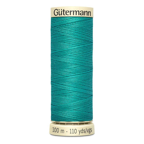 Gutermann Sew All Thread- Colour 235 - Pound A Metre