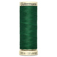 Gutermann Sew All Thread- Colour 237 - Pound A Metre