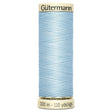 Gutermann Sew All Thread- Colour 276 - Pound A Metre