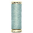 Gutermann Sew All Thread- Colour 297 - Pound A Metre