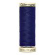 Gutermann Sew All Thread- Colour 309 - Pound A Metre