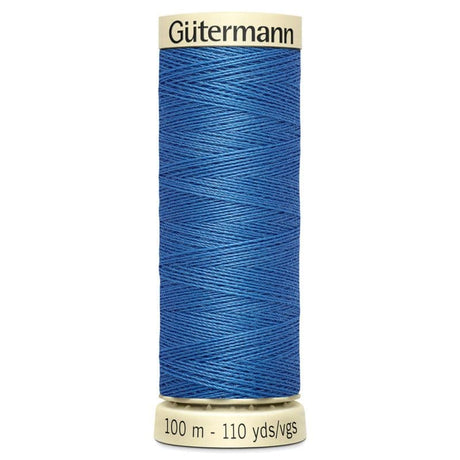 Gutermann Sew All Thread- Colour 311 - Pound A Metre