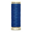 Gutermann Sew All Thread- Colour 312 - Pound A Metre