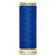 Gutermann Sew All Thread- Colour 315 - Pound A Metre