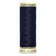 Gutermann Sew All Thread- Colour 32 - Pound A Metre