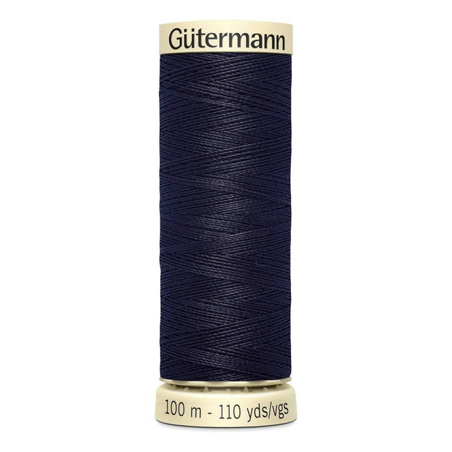 Gutermann Sew All Thread- Colour 32 - Pound A Metre