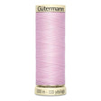 Gutermann Sew All Thread- Colour 320 - Pound A Metre