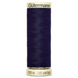 Gutermann Sew All Thread- Colour 339 - Pound A Metre