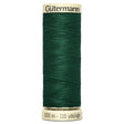 Gutermann Sew All Thread- Colour 340 - Pound A Metre