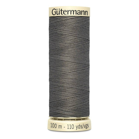 Gutermann Sew All Thread- Colour 35 - Pound A Metre