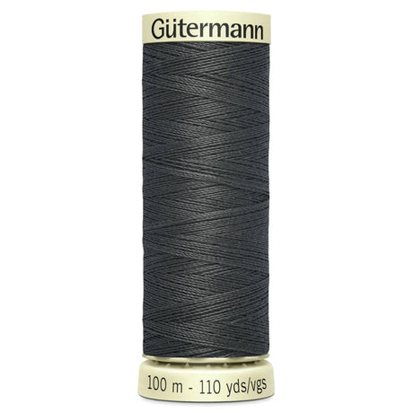 Gutermann Sew All Thread- Colour 36 - Pound A Metre