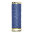 Gutermann Sew All Thread- Colour 37 - Pound A Metre