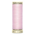 Gutermann Sew All Thread- Colour 372 - Pound A Metre