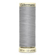 Gutermann Sew All Thread- Colour 38 - Pound A Metre