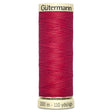 Gutermann Sew All Thread- Colour 383 - Pound A Metre