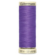 Gutermann Sew All Thread- Colour 391 - Pound A Metre