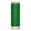 Gutermann Sew All Thread- Colour 396 - Pound A Metre