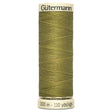 Gutermann Sew All Thread- Colour 397 - Pound A Metre