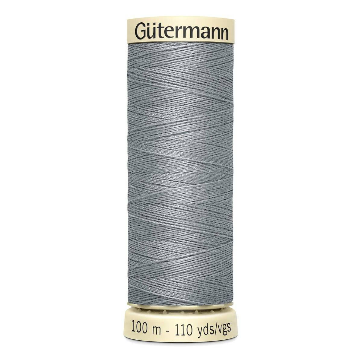 Gutermann Sew All Thread- Colour 40 - Pound A Metre