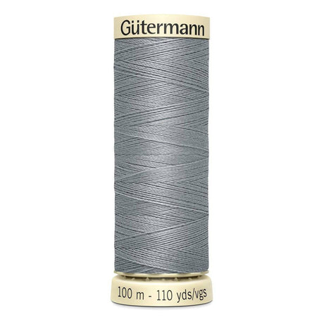 Gutermann Sew All Thread- Colour 40 - Pound A Metre