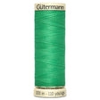 Gutermann Sew All Thread- Colour 401 - Pound A Metre