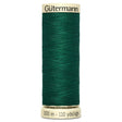 Gutermann Sew All Thread- Colour 403 - Pound A Metre