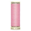 Gutermann Sew All Thread- Colour 43 - Pound A Metre