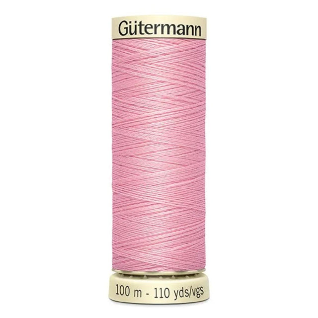 Gutermann Sew All Thread- Colour 43 - Pound A Metre