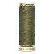 Gutermann Sew All Thread- Colour 432 - Pound A Metre