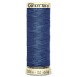 Gutermann Sew All Thread- Colour 435 - Pound A Metre