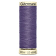 Gutermann Sew All Thread- Colour 440 - Pound A Metre