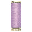 Gutermann Sew All Thread- Colour 441 - Pound A Metre