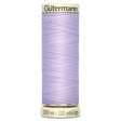 Gutermann Sew All Thread- Colour 442 - Pound A Metre