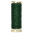 Gutermann Sew All Thread- Colour 456 - Pound A Metre