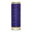 Gutermann Sew All Thread- Colour 463 - Pound A Metre