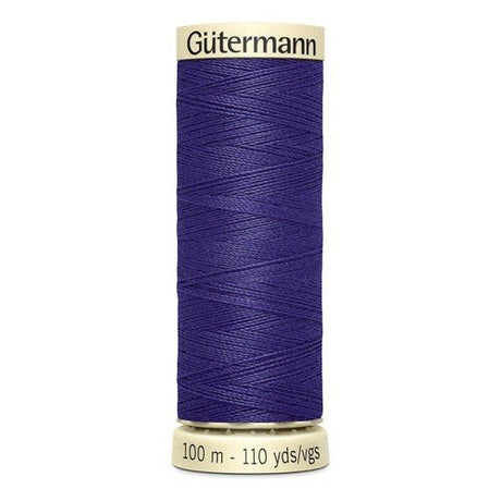 Gutermann Sew All Thread- Colour 463 - Pound A Metre